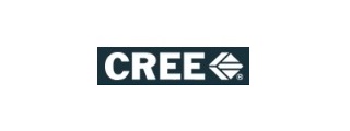 cree mis