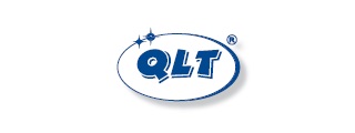 qlt mis
