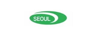 seoul mis