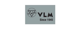 vlm mis